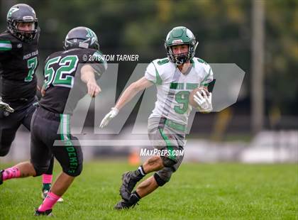 Thumbnail 2 in North Boone @ Rock Falls photogallery.