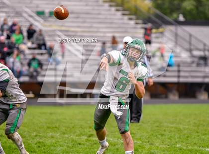 Thumbnail 1 in North Boone @ Rock Falls photogallery.