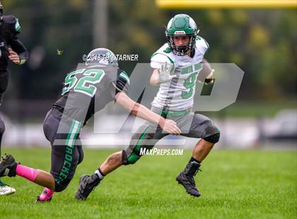 Thumbnail 3 in North Boone @ Rock Falls photogallery.