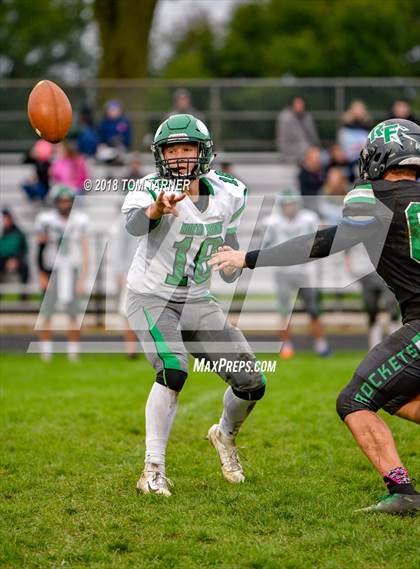 Thumbnail 2 in North Boone @ Rock Falls photogallery.