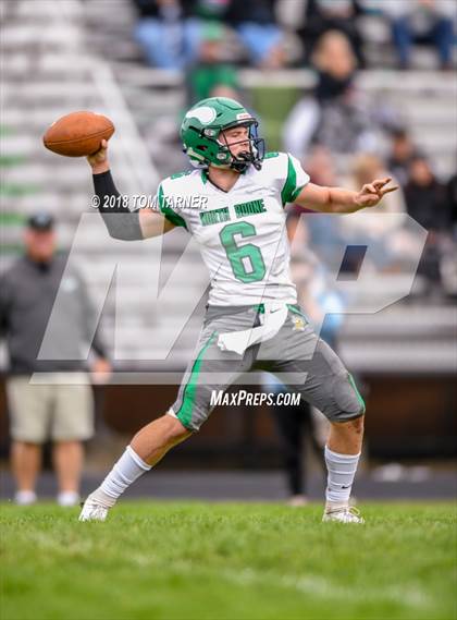 Thumbnail 3 in North Boone @ Rock Falls photogallery.