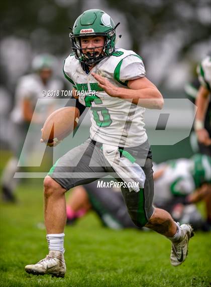 Thumbnail 3 in North Boone @ Rock Falls photogallery.