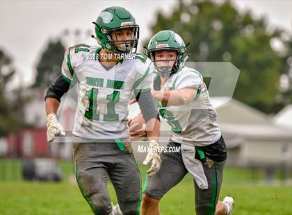 Thumbnail 3 in North Boone @ Rock Falls photogallery.
