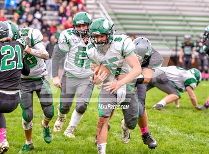 Thumbnail 1 in North Boone @ Rock Falls photogallery.