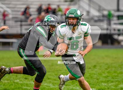 Thumbnail 3 in North Boone @ Rock Falls photogallery.