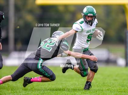 Thumbnail 1 in North Boone @ Rock Falls photogallery.