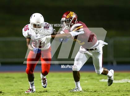 Thumbnail 2 in Clovis West @ Buchanan photogallery.