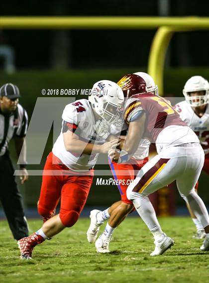 Thumbnail 1 in Clovis West @ Buchanan photogallery.