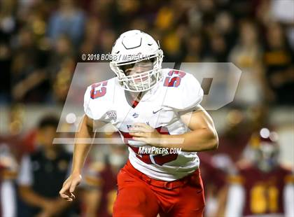 Thumbnail 3 in Clovis West @ Buchanan photogallery.