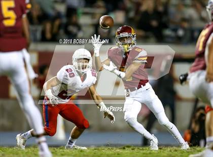 Thumbnail 3 in Clovis West @ Buchanan photogallery.