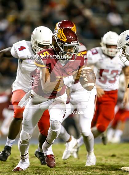 Thumbnail 2 in Clovis West @ Buchanan photogallery.