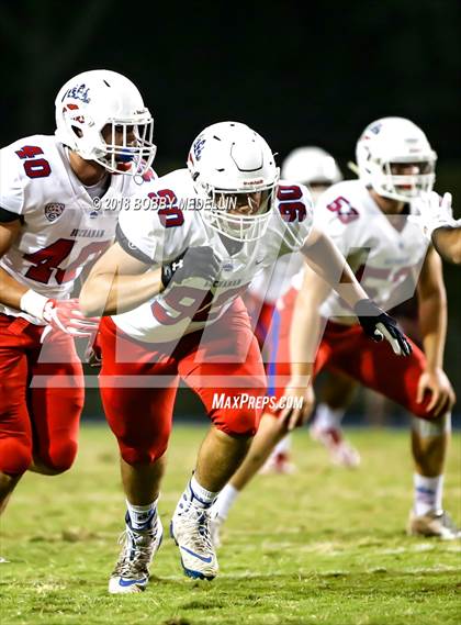 Thumbnail 2 in Clovis West @ Buchanan photogallery.