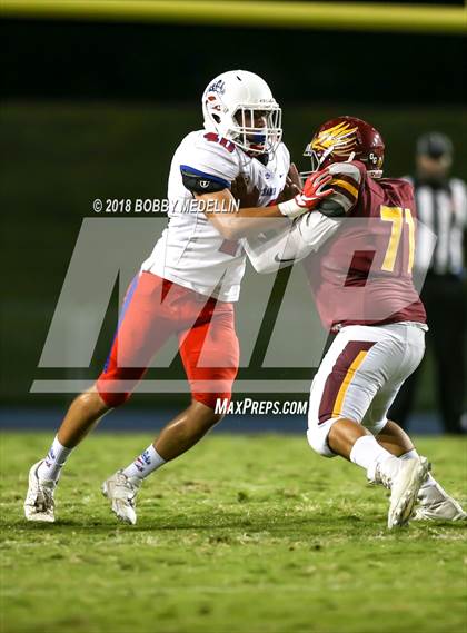 Thumbnail 2 in Clovis West @ Buchanan photogallery.