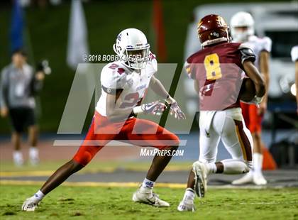 Thumbnail 3 in Clovis West @ Buchanan photogallery.