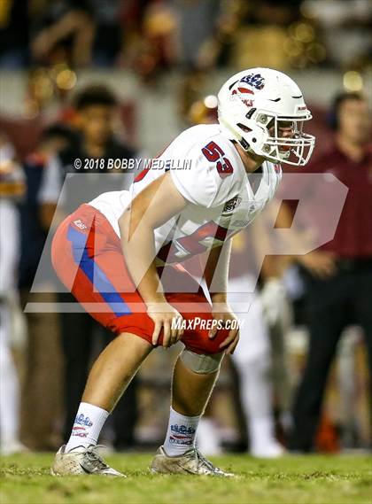 Thumbnail 1 in Clovis West @ Buchanan photogallery.