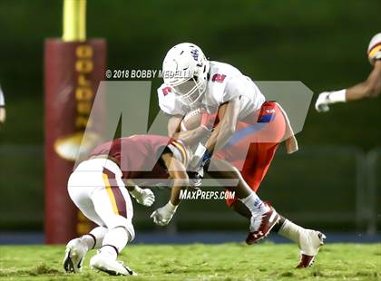 Thumbnail 3 in Clovis West @ Buchanan photogallery.