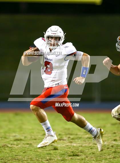 Thumbnail 1 in Clovis West @ Buchanan photogallery.