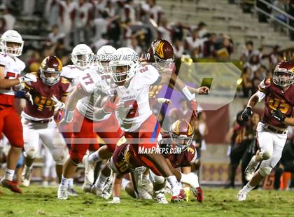 Thumbnail 2 in Clovis West @ Buchanan photogallery.