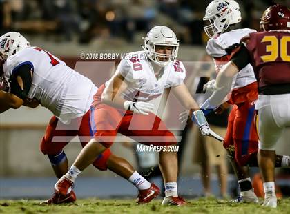 Thumbnail 3 in Clovis West @ Buchanan photogallery.