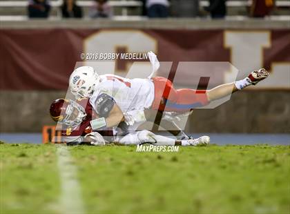 Thumbnail 3 in Clovis West @ Buchanan photogallery.