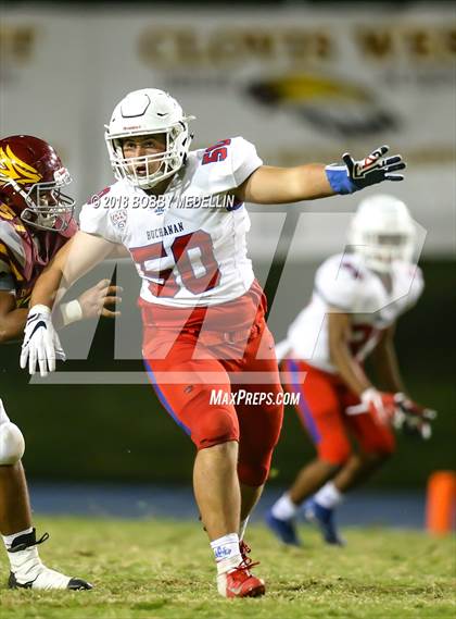 Thumbnail 3 in Clovis West @ Buchanan photogallery.