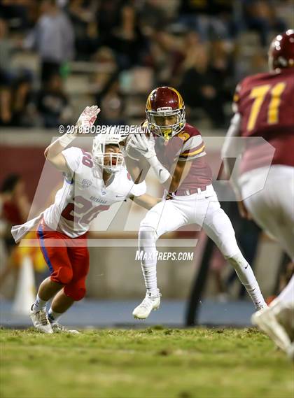 Thumbnail 2 in Clovis West @ Buchanan photogallery.
