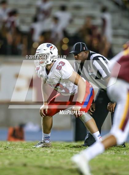 Thumbnail 2 in Clovis West @ Buchanan photogallery.