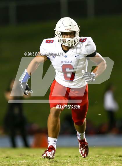 Thumbnail 1 in Clovis West @ Buchanan photogallery.