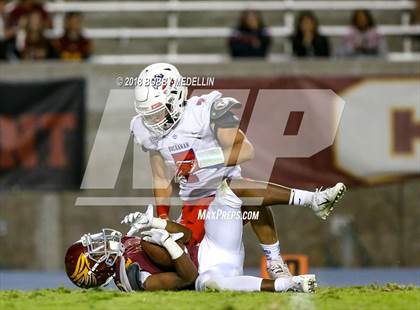 Thumbnail 2 in Clovis West @ Buchanan photogallery.