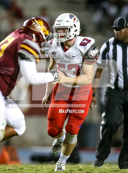 Thumbnail 3 in Clovis West @ Buchanan photogallery.
