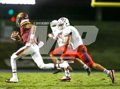 Thumbnail 3 in Clovis West @ Buchanan photogallery.
