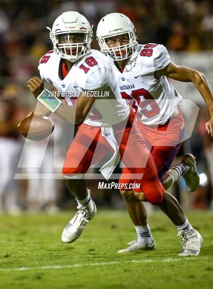 Thumbnail 2 in Clovis West @ Buchanan photogallery.