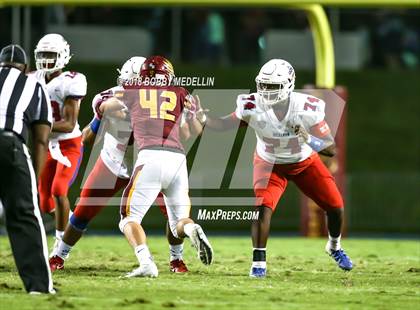 Thumbnail 1 in Clovis West @ Buchanan photogallery.