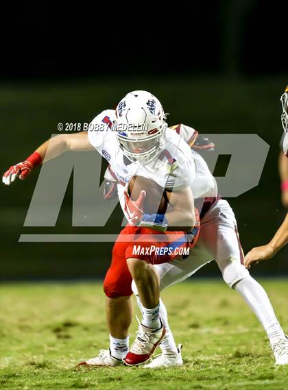 Thumbnail 3 in Clovis West @ Buchanan photogallery.