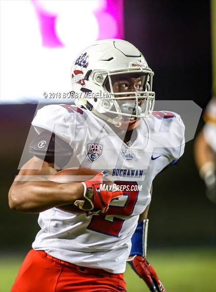 Thumbnail 3 in Clovis West @ Buchanan photogallery.