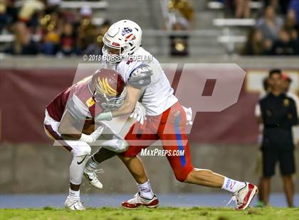 Thumbnail 1 in Clovis West @ Buchanan photogallery.