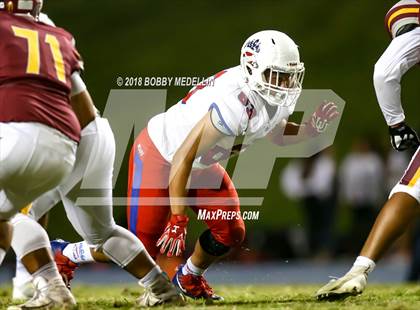 Thumbnail 1 in Clovis West @ Buchanan photogallery.
