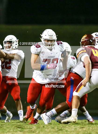 Thumbnail 2 in Clovis West @ Buchanan photogallery.