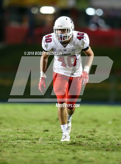 Thumbnail 1 in Clovis West @ Buchanan photogallery.