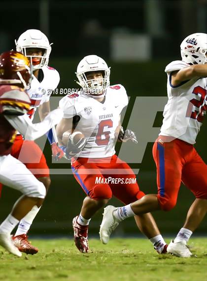 Thumbnail 1 in Clovis West @ Buchanan photogallery.