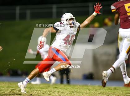 Thumbnail 2 in Clovis West @ Buchanan photogallery.