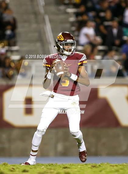 Thumbnail 3 in Clovis West @ Buchanan photogallery.