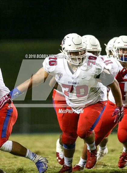 Thumbnail 1 in Clovis West @ Buchanan photogallery.