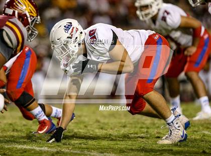 Thumbnail 3 in Clovis West @ Buchanan photogallery.