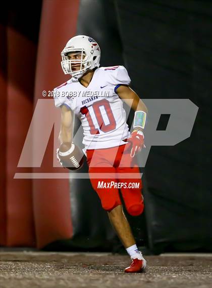 Thumbnail 2 in Clovis West @ Buchanan photogallery.