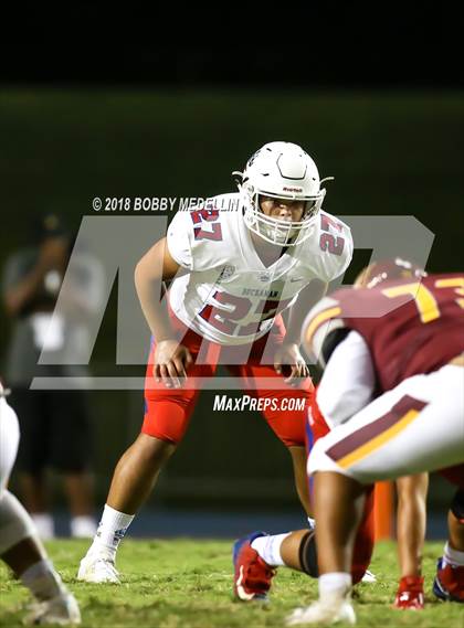 Thumbnail 3 in Clovis West @ Buchanan photogallery.