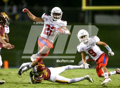 Thumbnail 3 in Clovis West @ Buchanan photogallery.