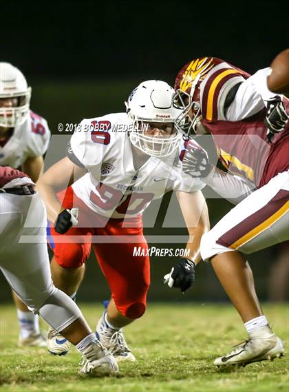 Thumbnail 2 in Clovis West @ Buchanan photogallery.