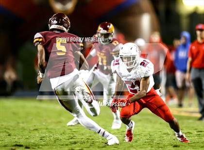 Thumbnail 3 in Clovis West @ Buchanan photogallery.