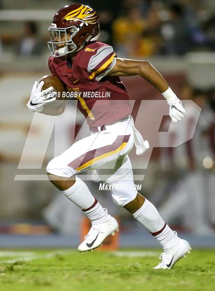 Thumbnail 2 in Clovis West @ Buchanan photogallery.